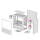 Deepcool CH360 White - 1336391 - zdjęcie 4
